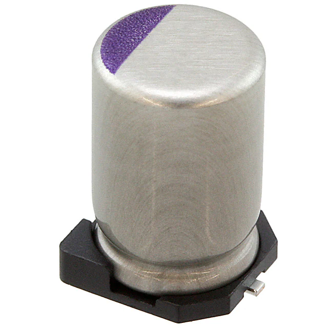 2SVPE1200M Panasonic Electronic Components